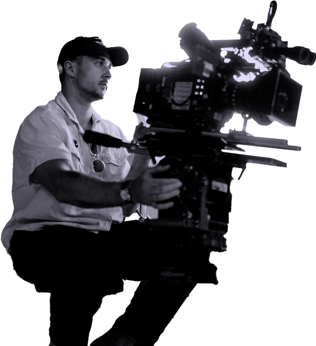 Camera Front