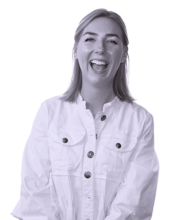 Aimee Cleaver