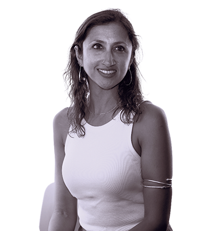 Anu Gopalakrishnan hover