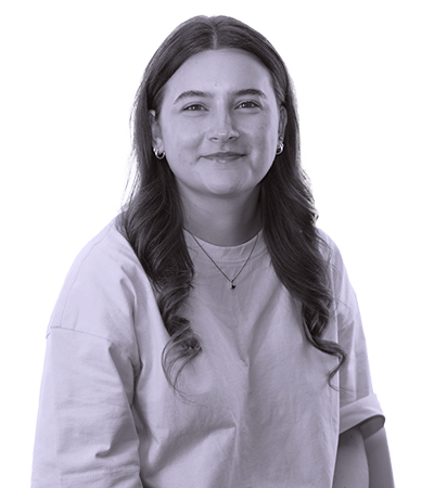Lily Doswell
