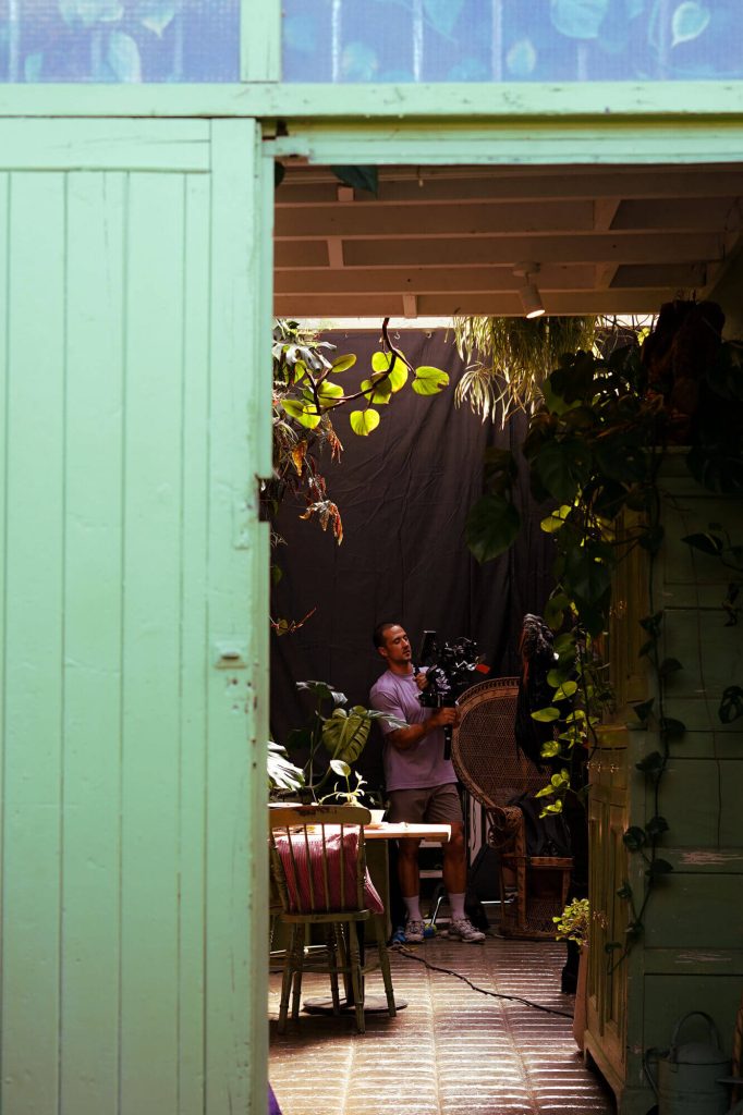 BookTok — image 4
