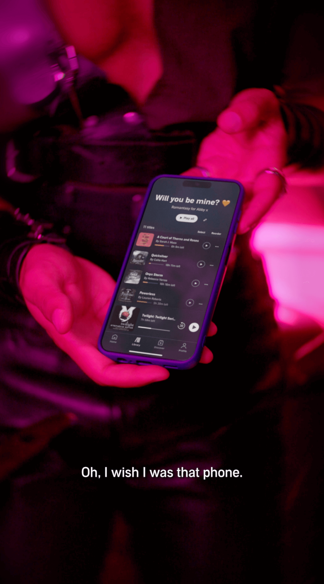 BookTok — image 7