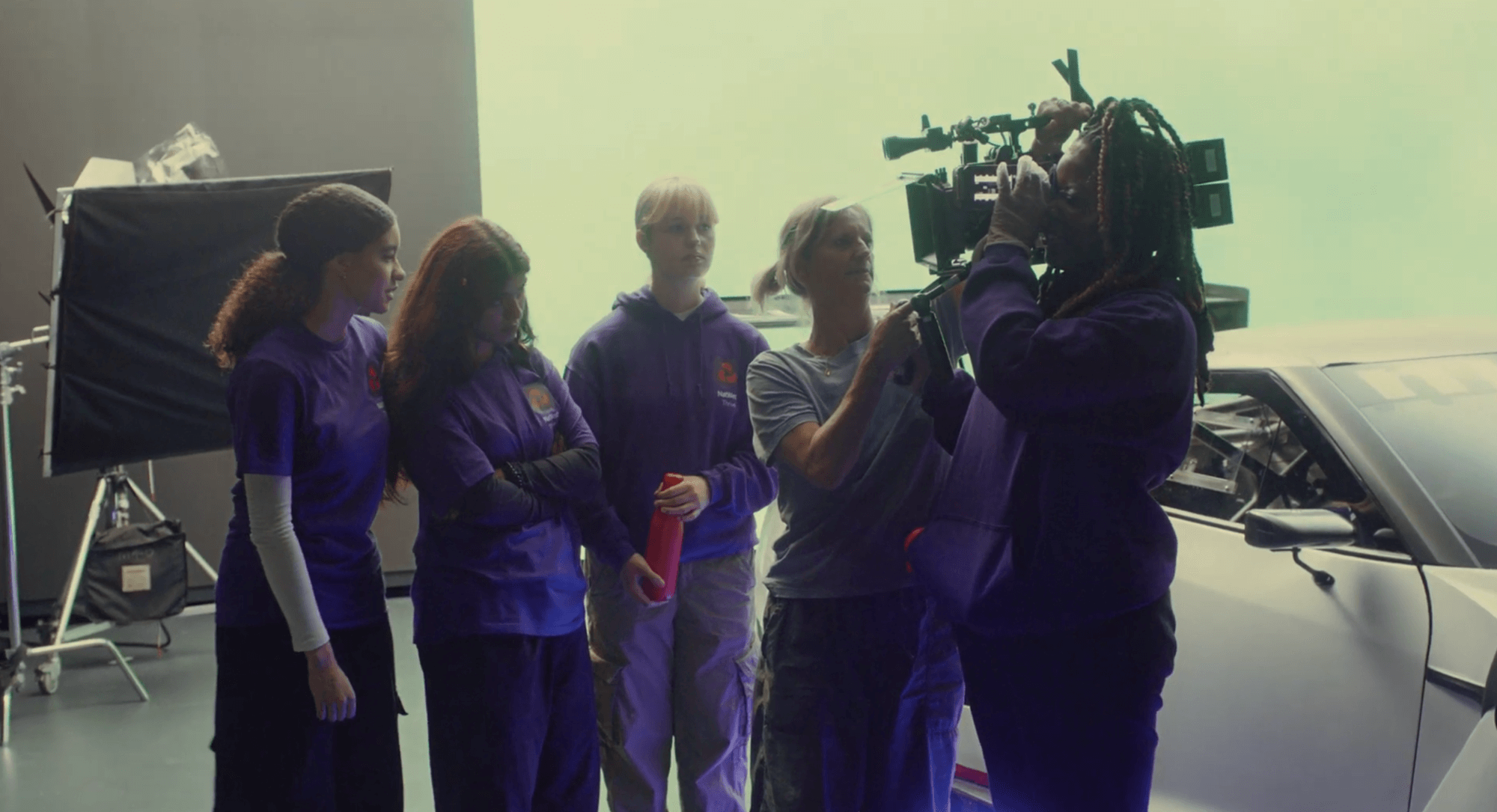NatWest — image 4
