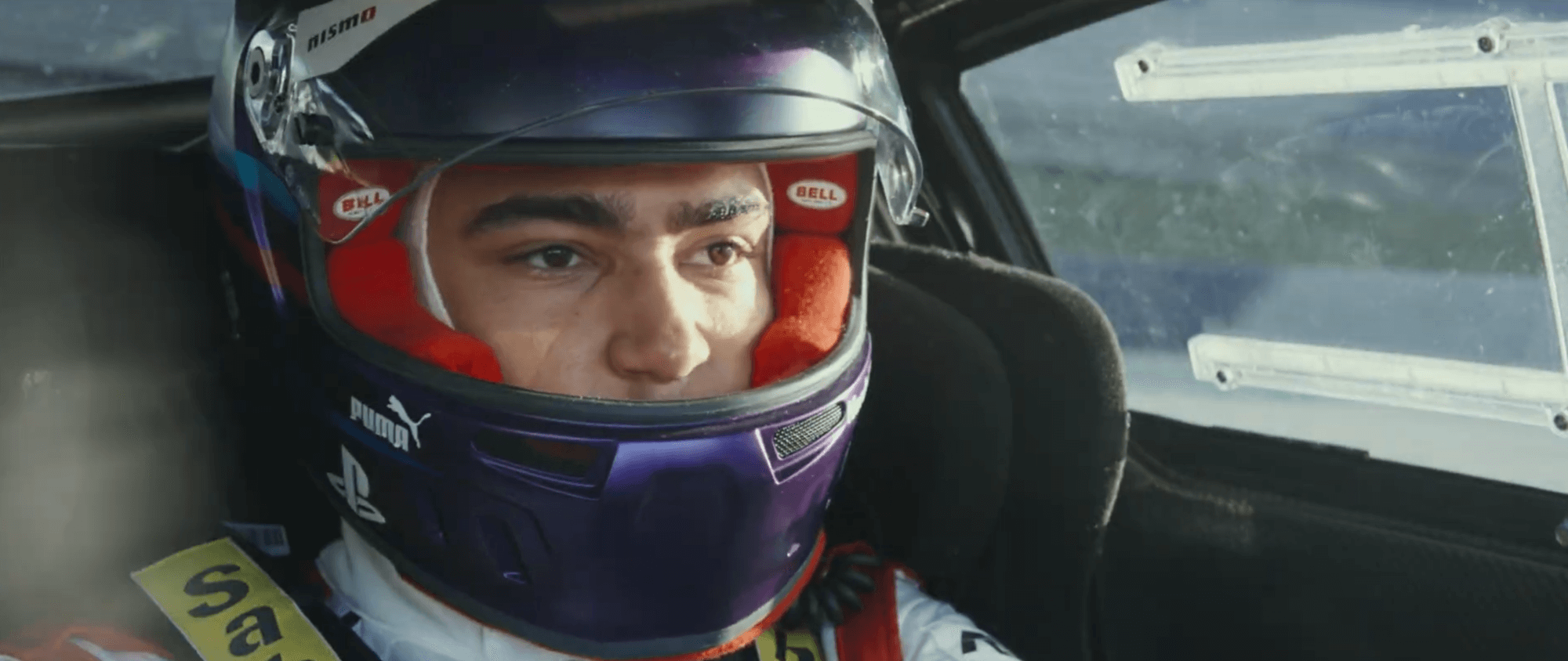 NatWest — See it. Become it. Be it