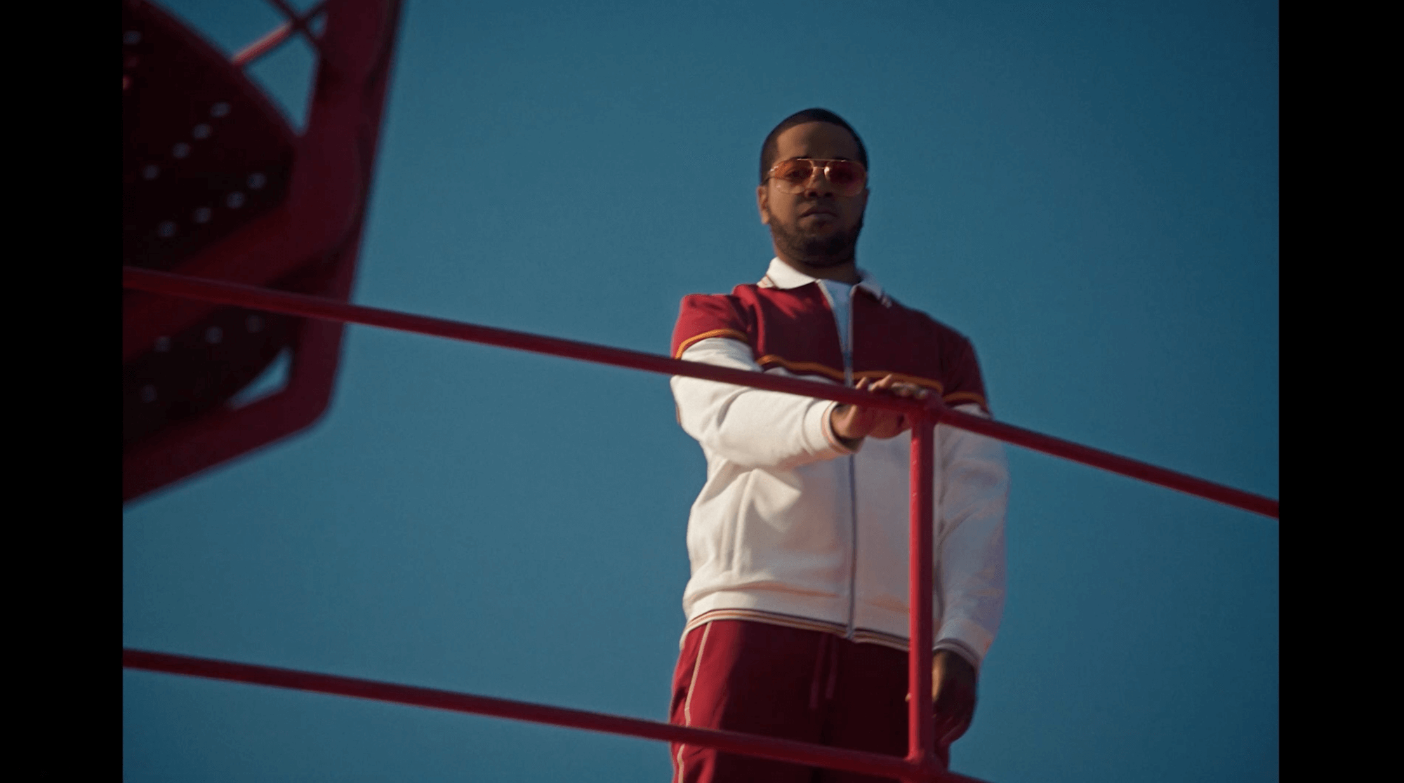 Old Spice — image 1