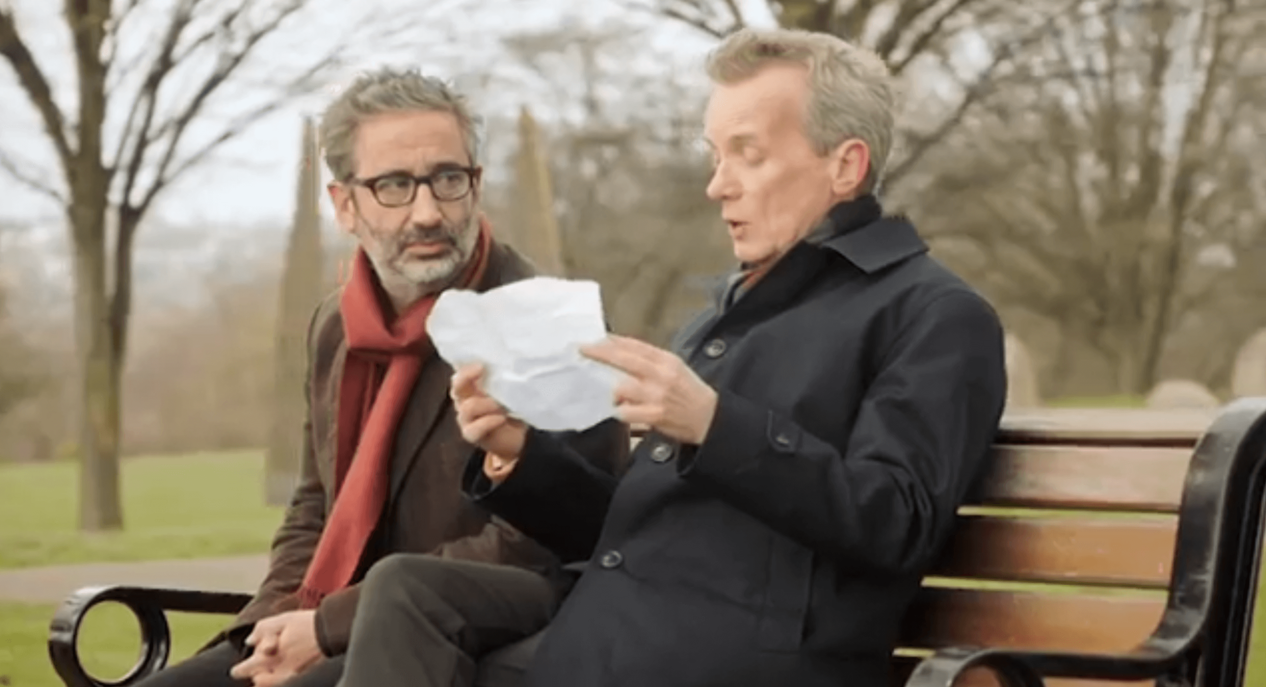 Pension Wise — Know your options