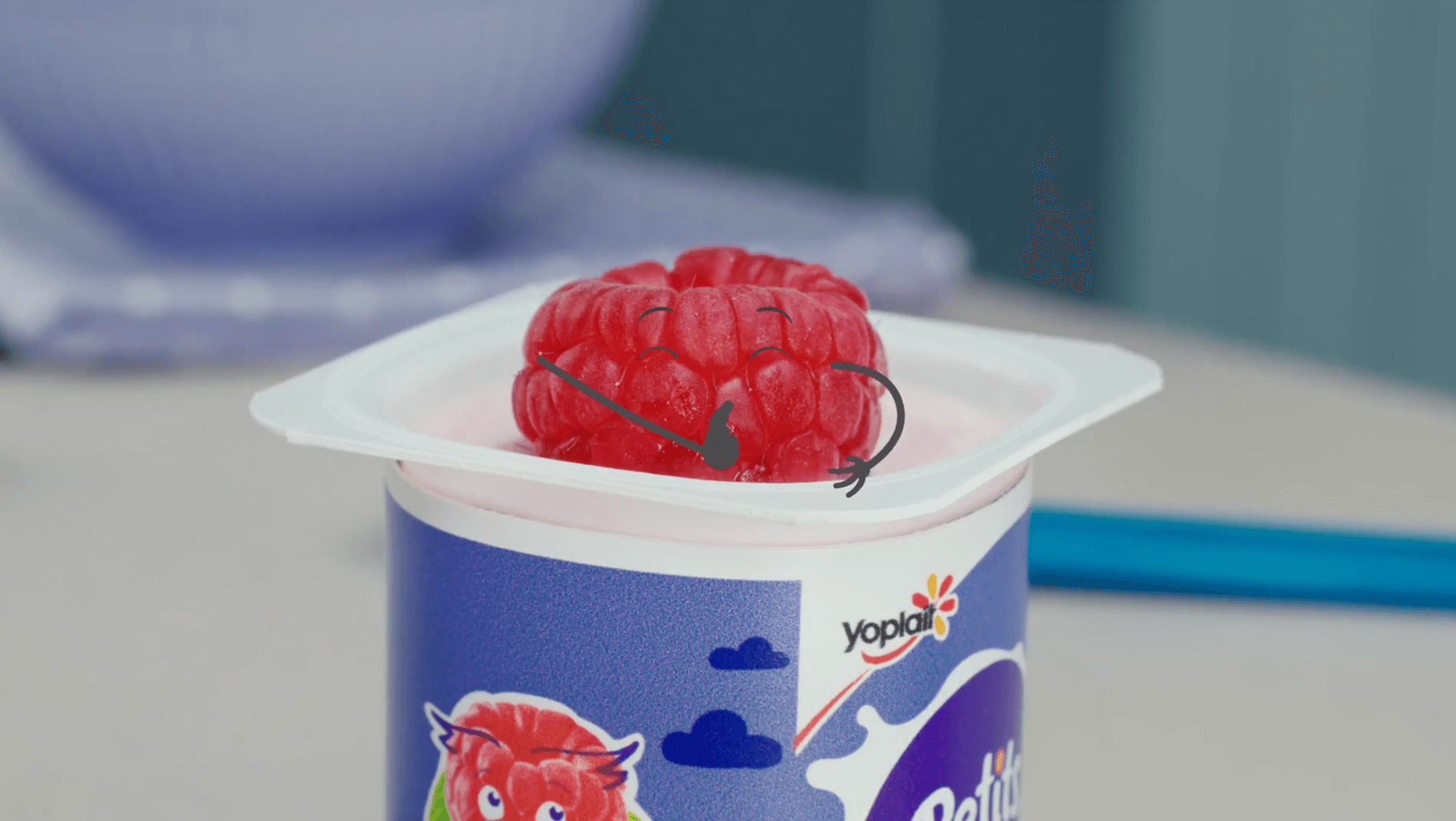 Petite Filous — image 2