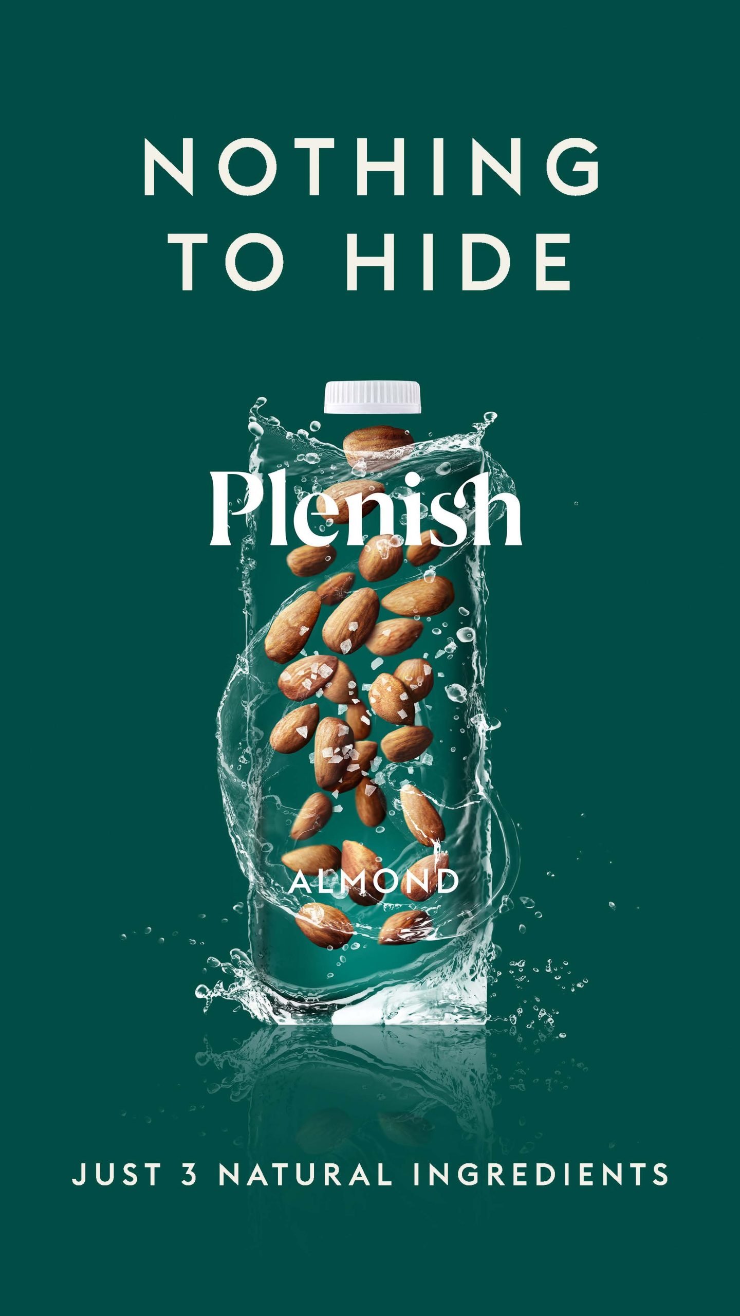 Plenish — image 6 Plenish — image 6