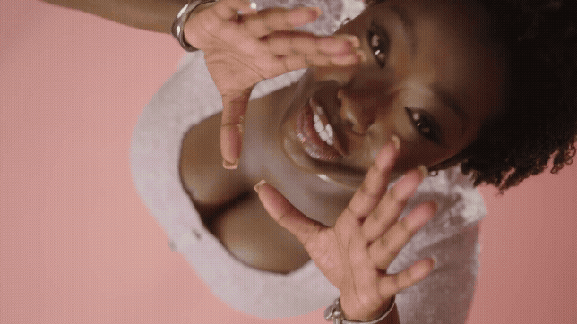 Treasure Tress — image 4