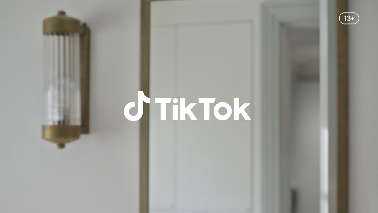 Channel 4 with TikTok — Channel 4 with TikTok