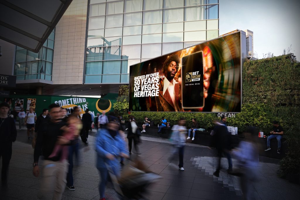 BetMGM — image 2