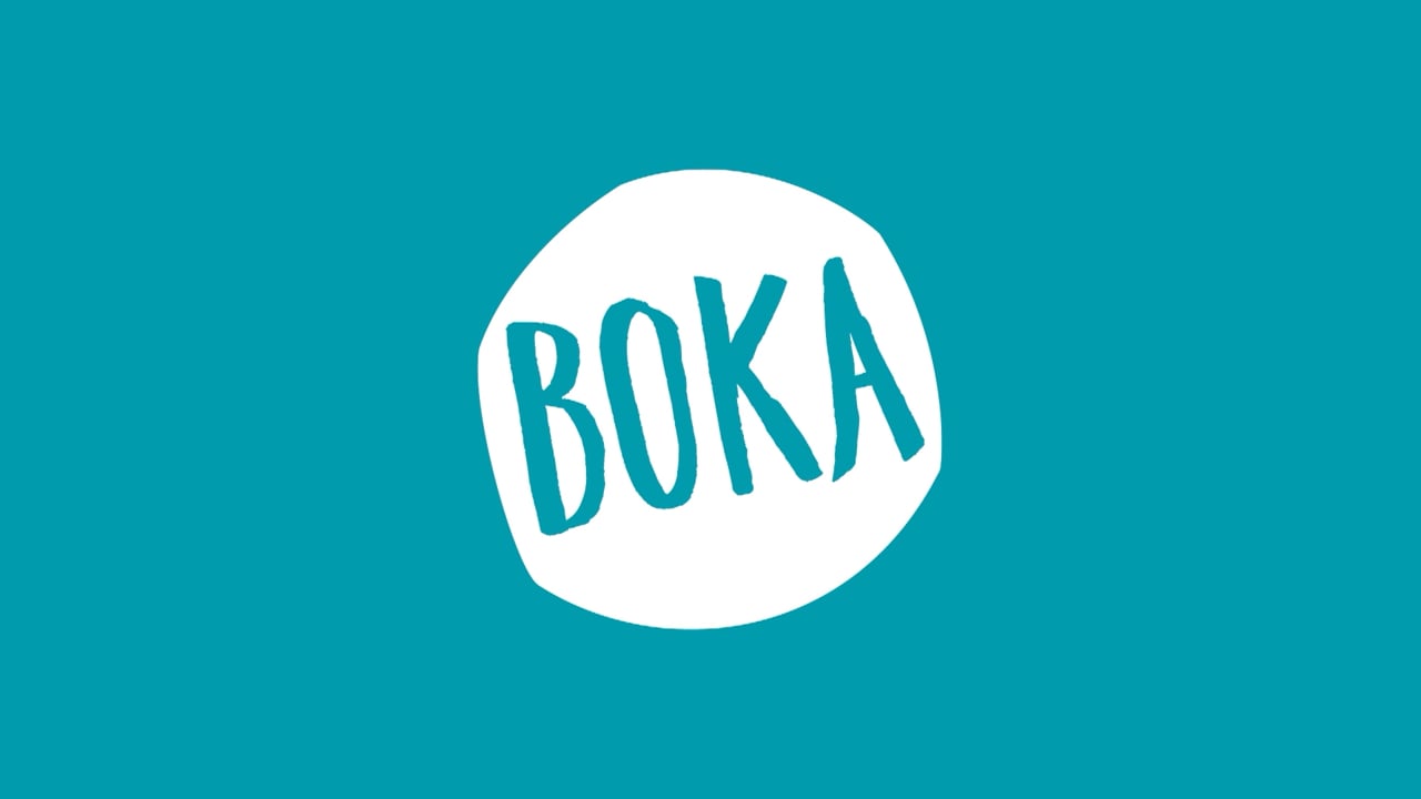 Boka
