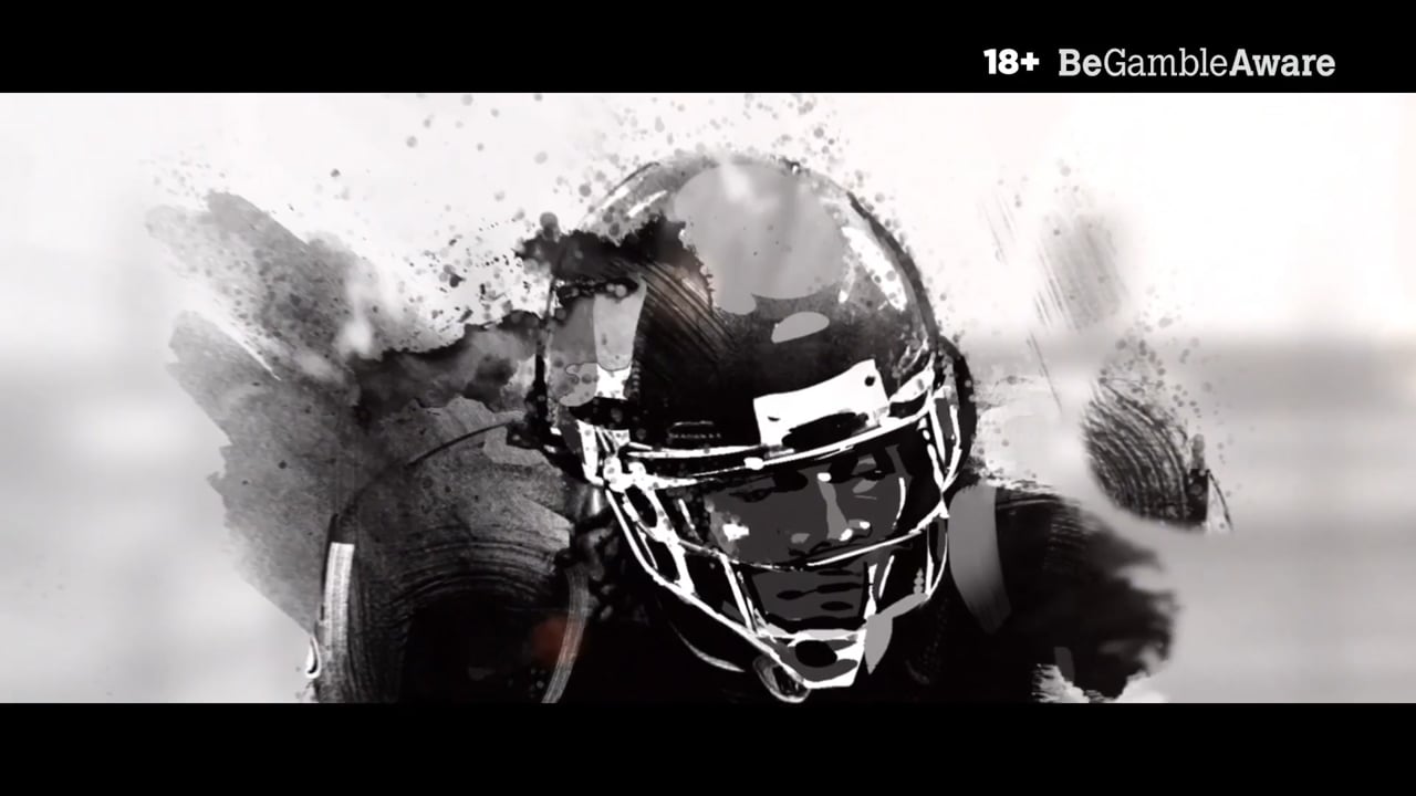 888 — NFL