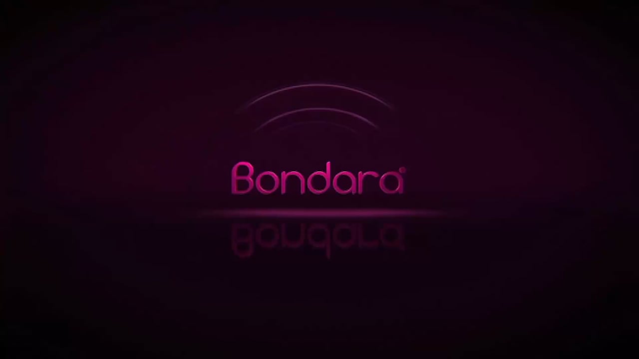 Bondara Bondara